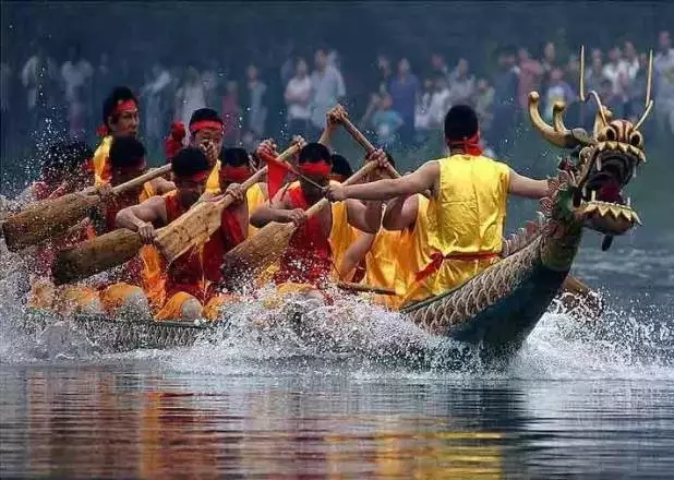 20170529171120_laapebii1q 20170529171120_laapebii1q.png?v=1773791982865