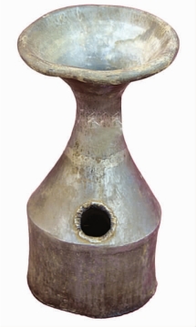 pagenumber_ebook=59,pagenumber_book=49