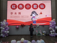 image.png?v=1757808530566