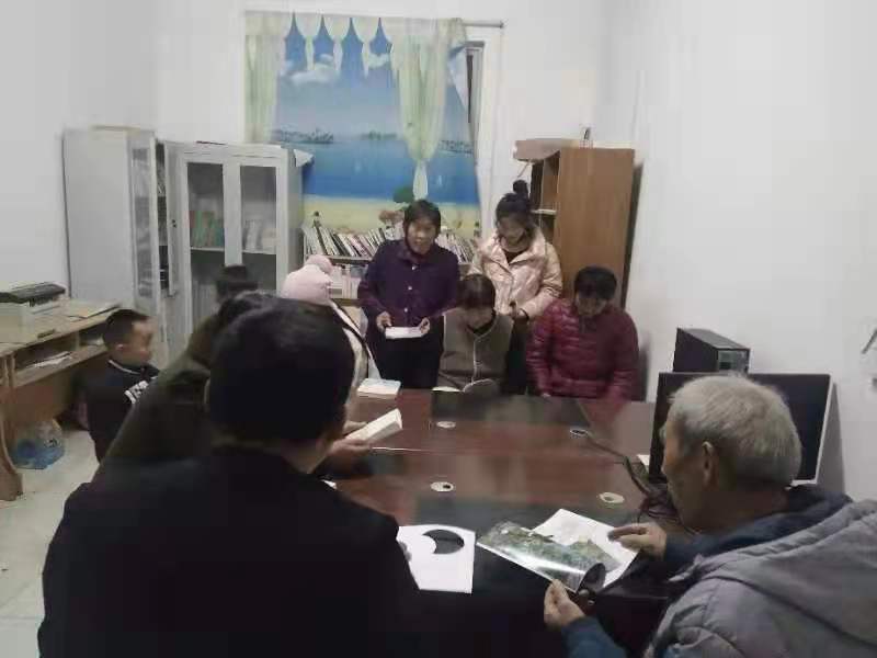 微信图片_202110270900233