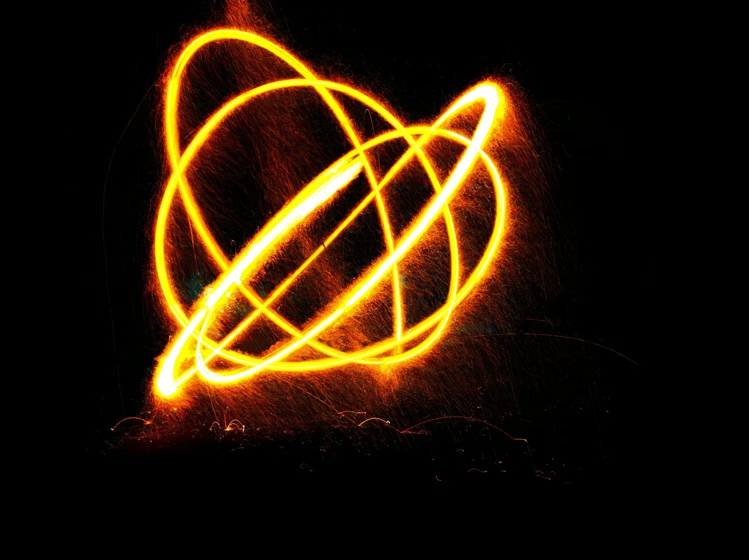 微信图片_20241219095737