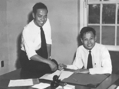 pagenumber_ebook=90,pagenumber_book=78