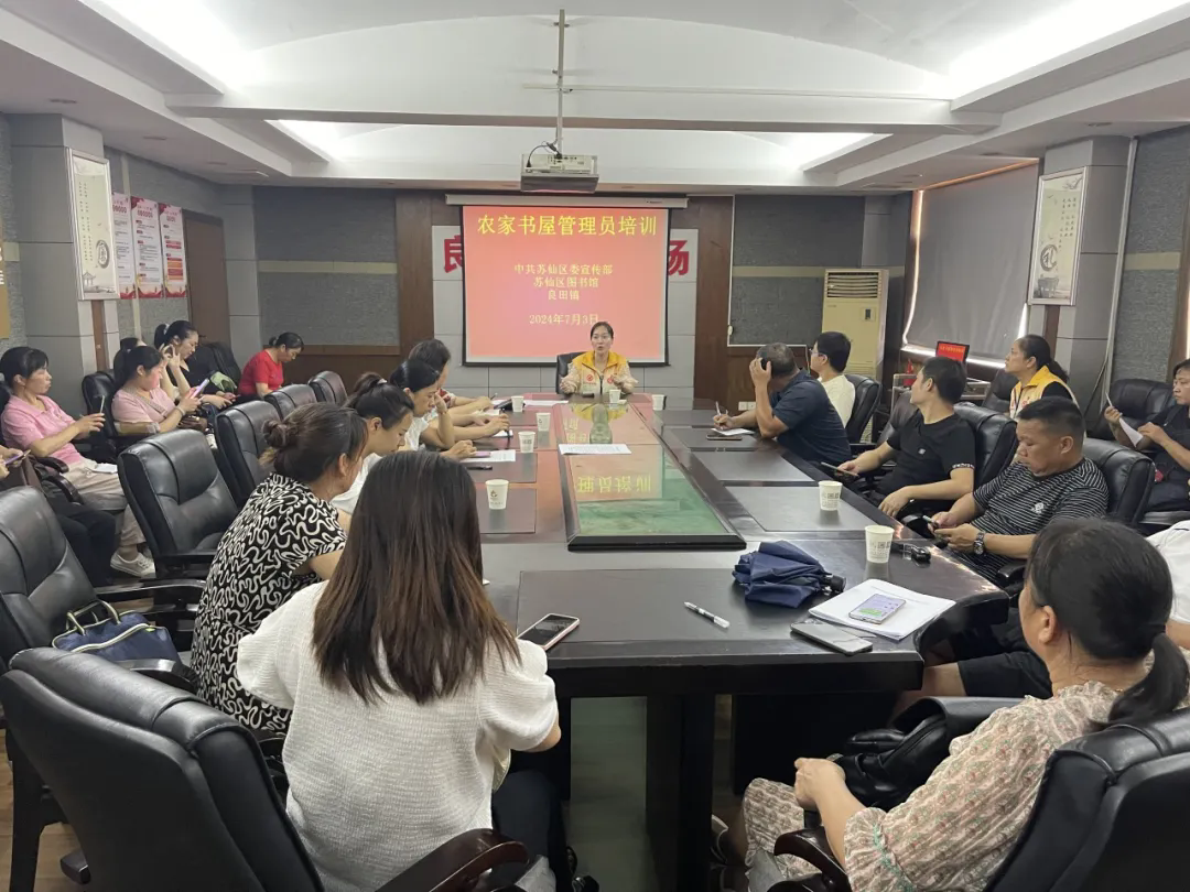 640.webp 640.webp.png?v=1765736513956