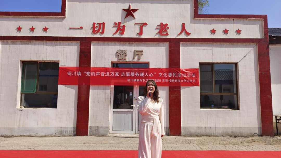 cadde6766f24189ec1cfce114b17e0a0 cadde6766f24189ec1cfce114b17e0a0.png