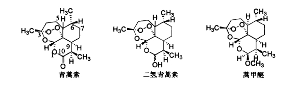 pagenumber_ebook=398,pagenumber_book=380