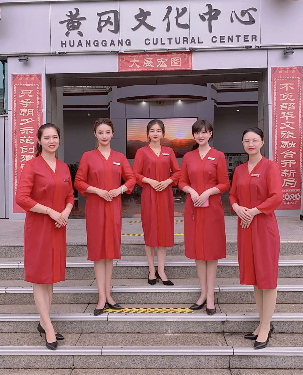 微信图片_20200623174556_副本 微信图片_20200623174556_副本.jpg