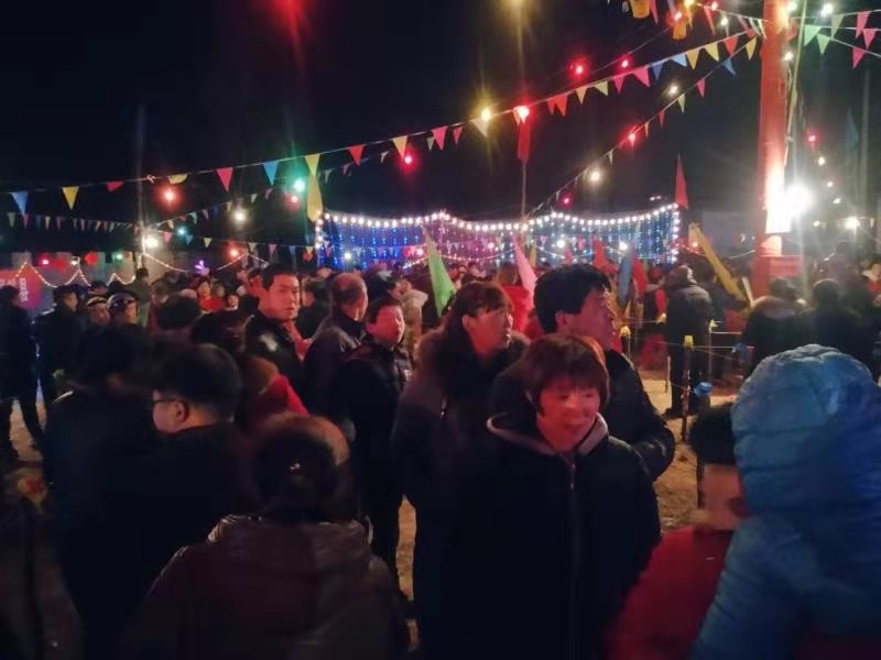 429d029bfbf056a8eedd8cd1137b09e