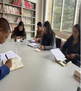 image image.png?v=1766072710433