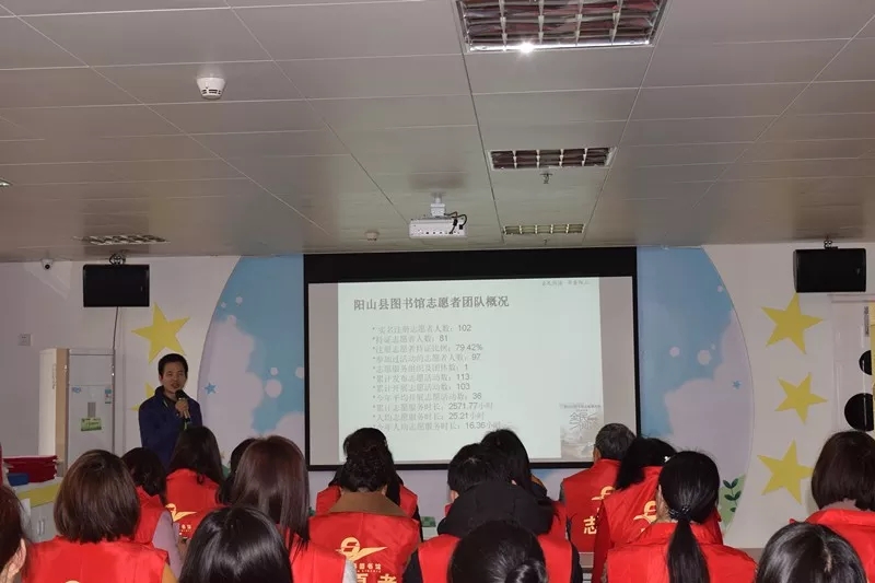 640.webp (2) 640.webp (2).jpg?v=1772866498578