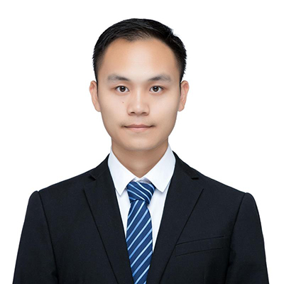 微信图片_20201114213316 微信图片_20201114213316.png