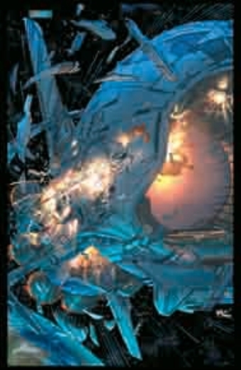 pagenumber_ebook=90,pagenumber_book=89