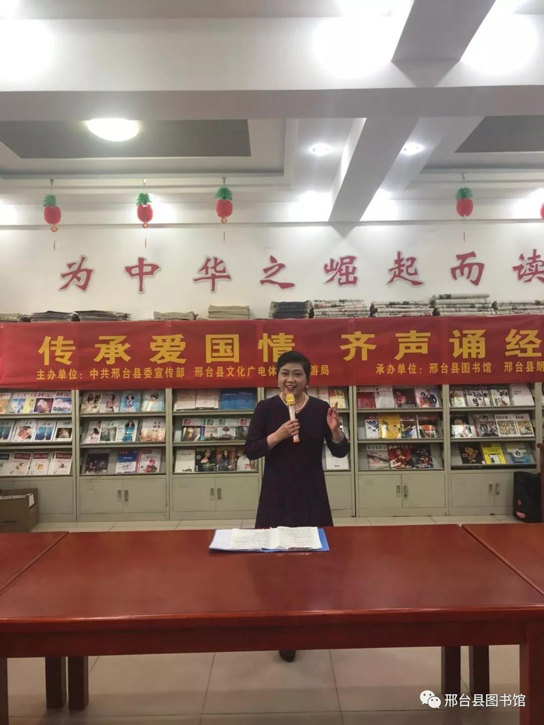 微信图片_20201022170517