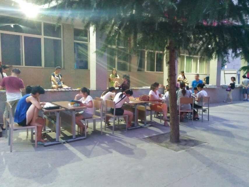 mmexport1444788756254.jpg?v=1768092673752