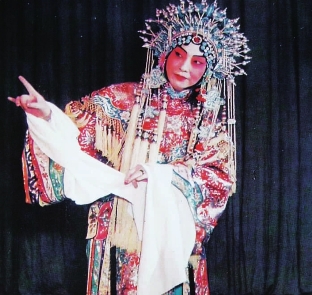 pagenumber_ebook=99,pagenumber_book=99