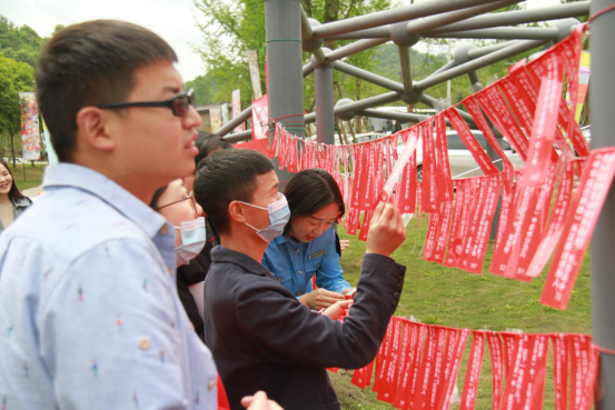 image image.png?v=1765921507647