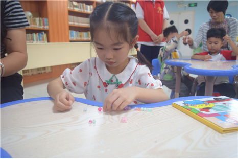 image image.png?v=1772869039676