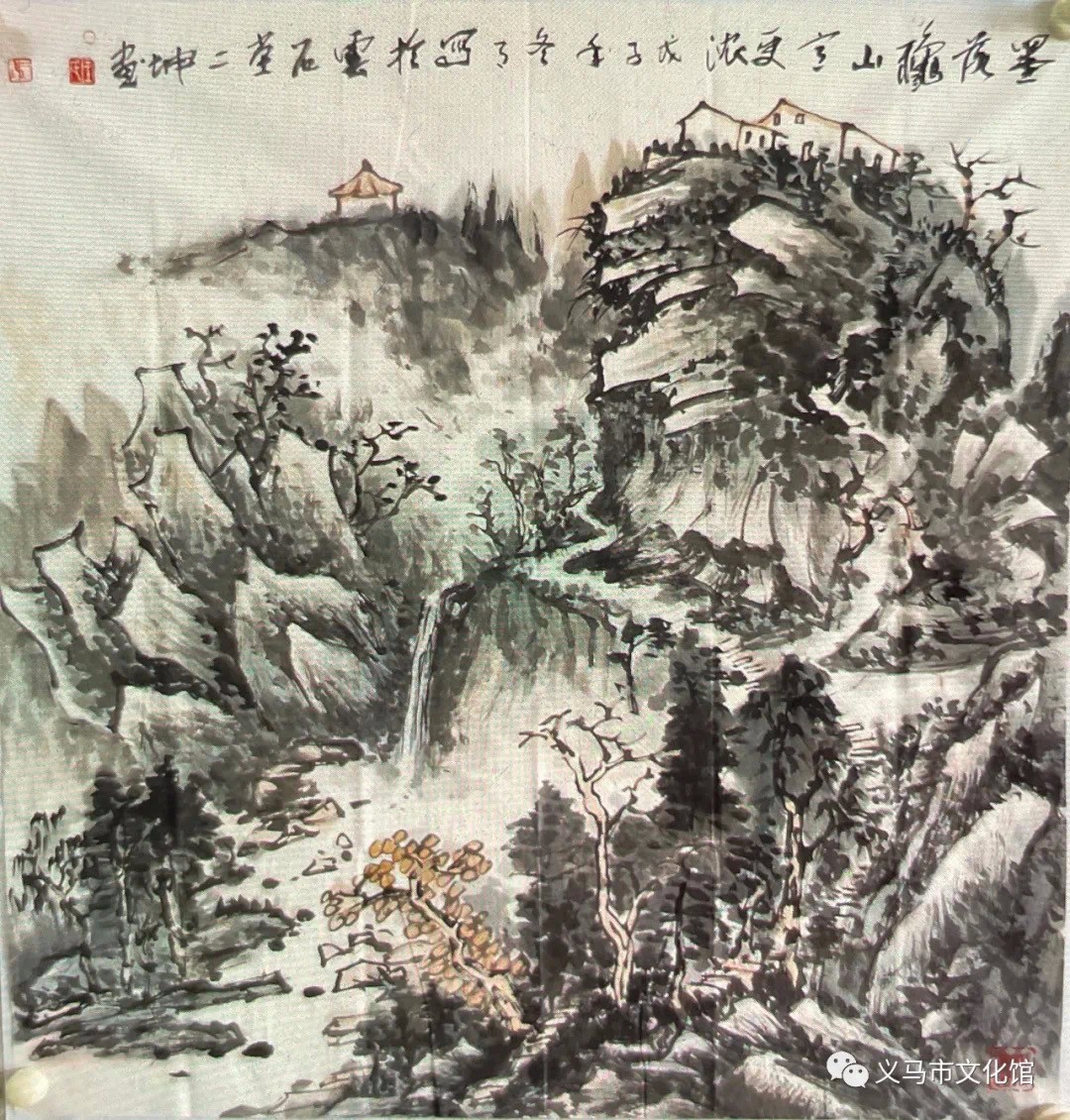 微信图片_20211127125402