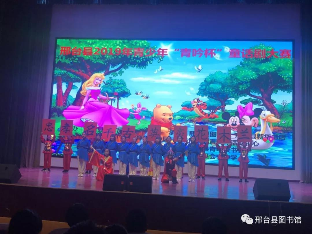 微信图片_20201022193006