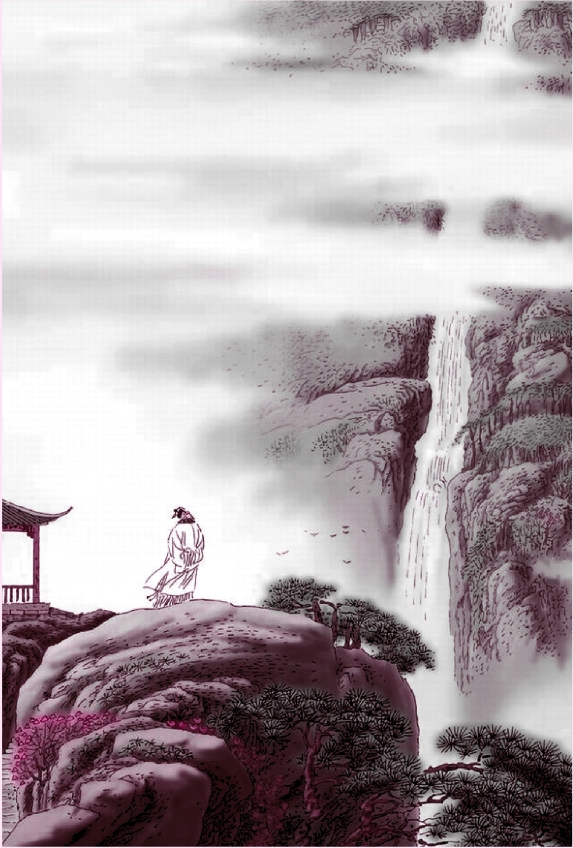 pagenumber_ebook=26,pagenumber_book=26