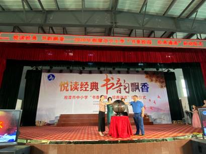 image002 image002.jpg?v=1764813563265