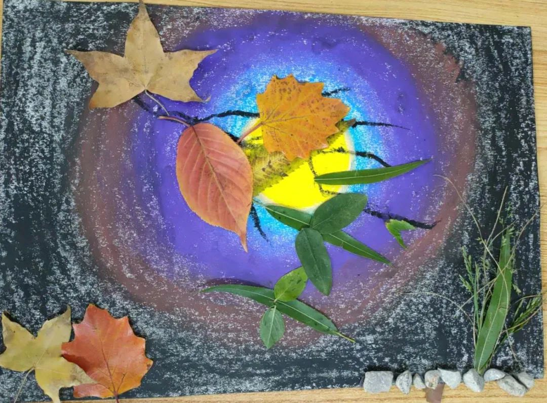 image image.png?v=1762153222211