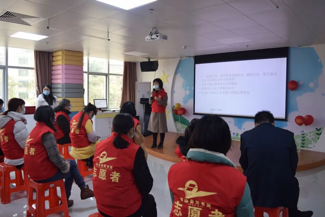 图片5.png?v=1746335090210