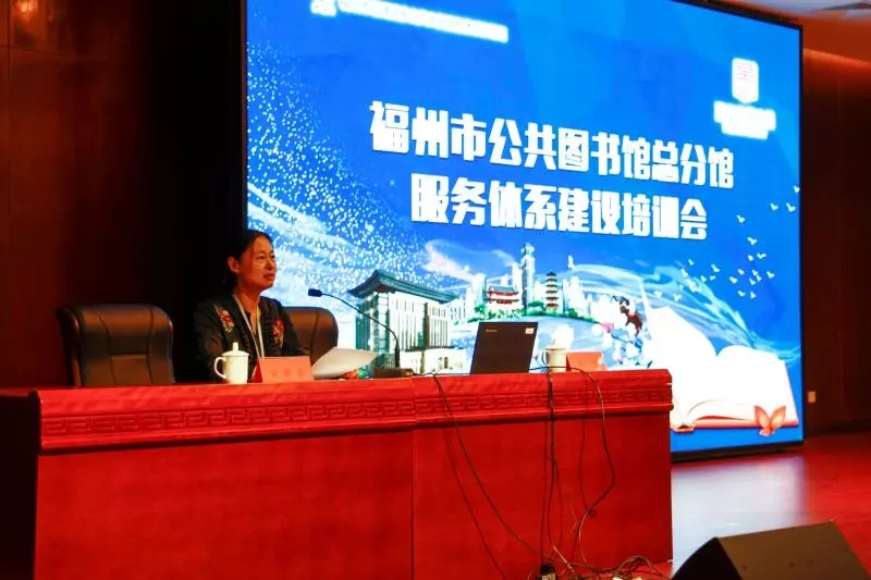 培训会.webp 培训会.webp