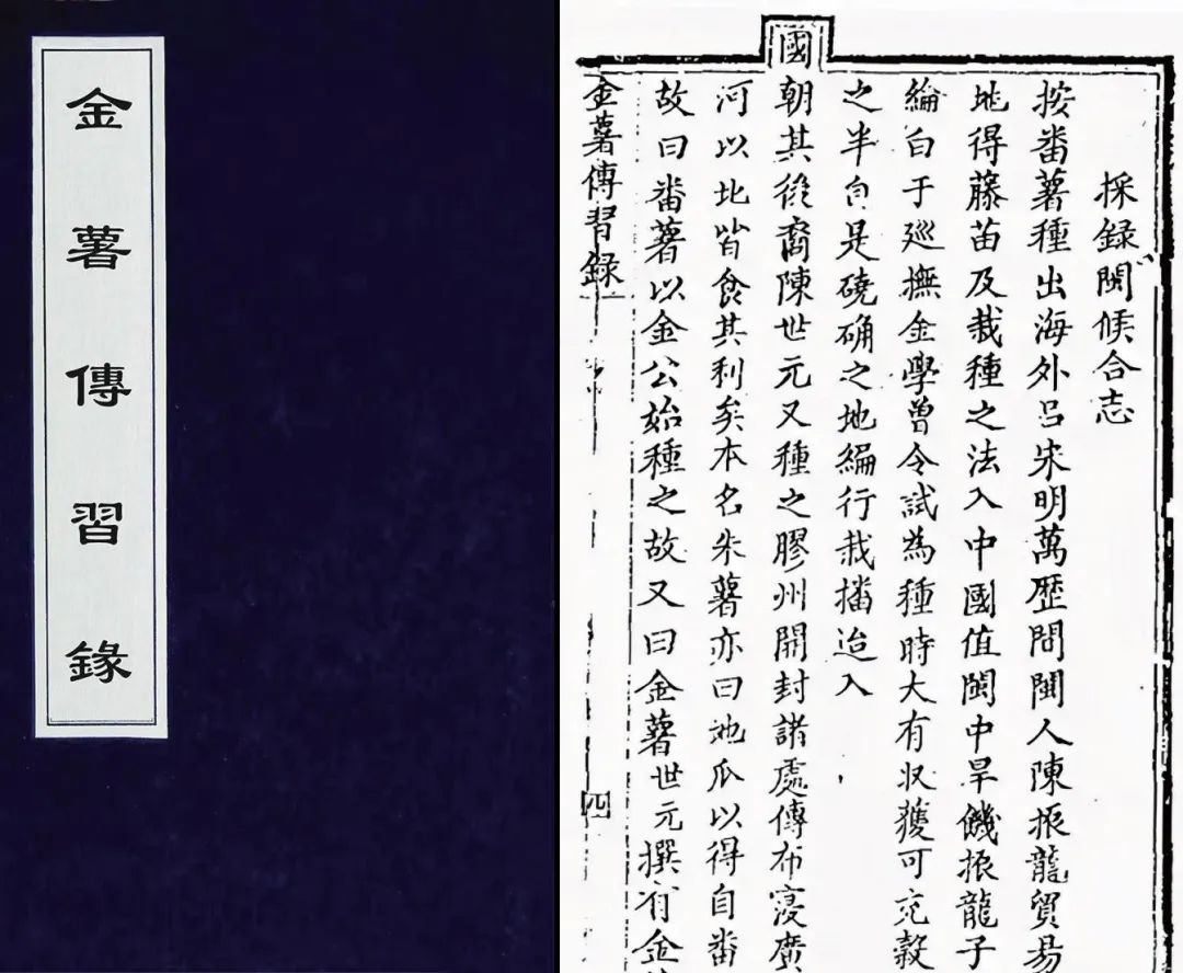 微信图片_20220509151200 微信图片_20220509151200.jpg