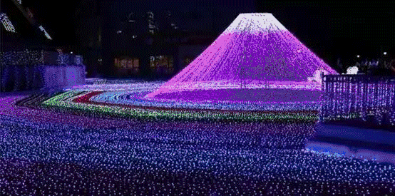 微信图片_20200928095055 微信图片_20200928095055.gif