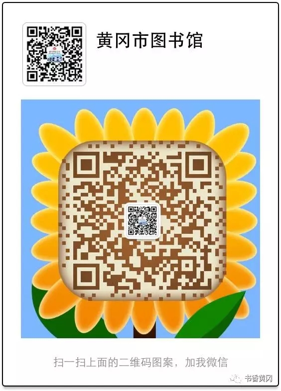 7.webp.jpg?v=1764476595632