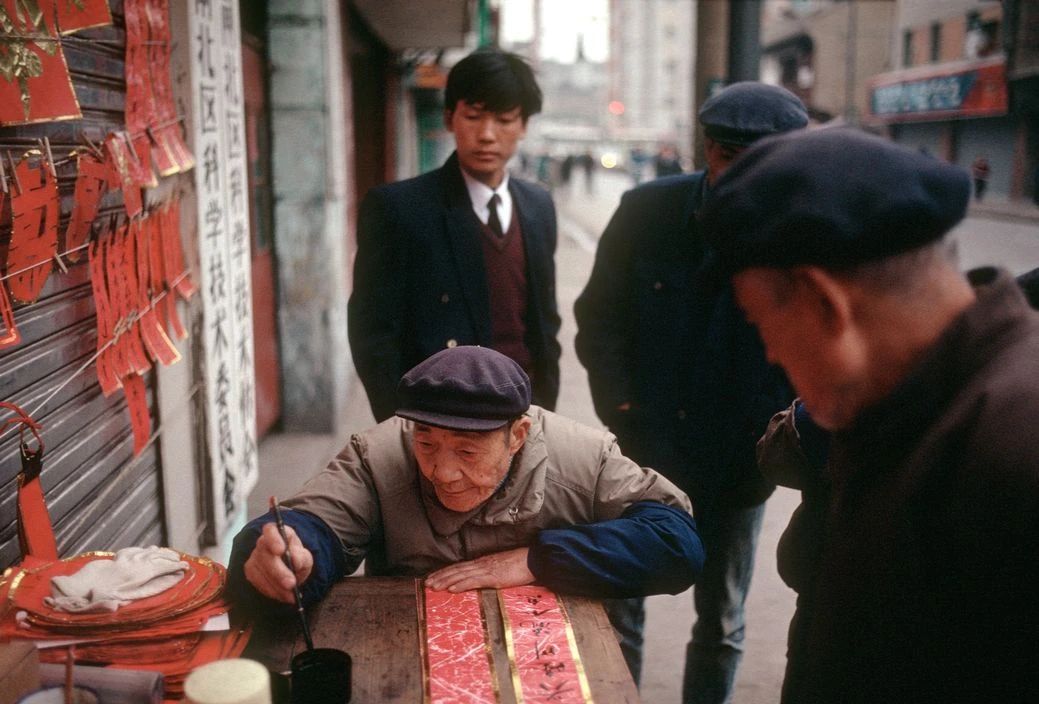 22 22.jpg?v=1765879773554