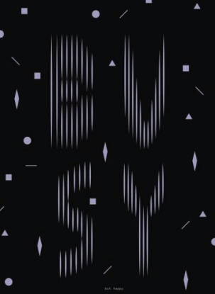 pagenumber_ebook=50,pagenumber_book=42