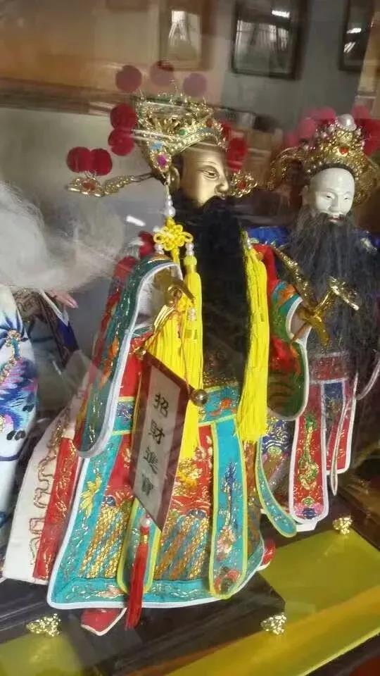 微信图片_20200903213312 微信图片_20200903213312.jpg