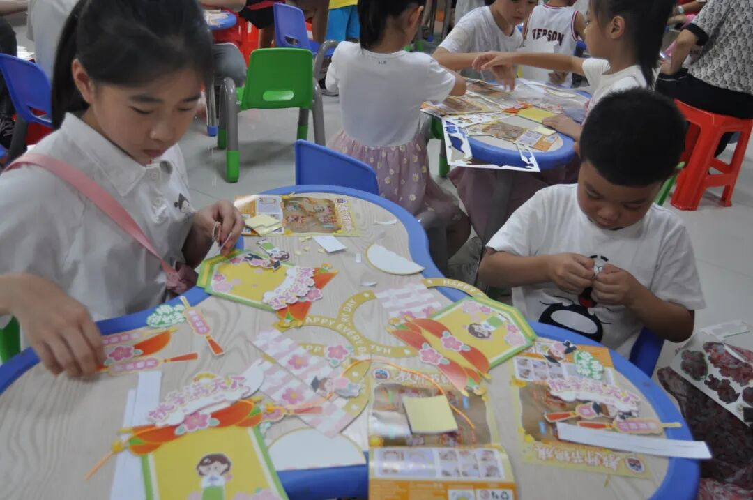 图片3 图片3.png?v=1772867541396