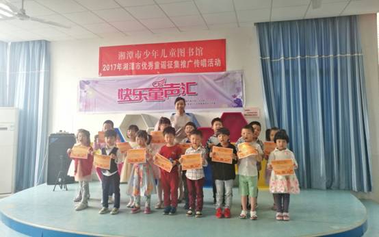 2017050861822217 2017050861822217.jpg?v=1764824782996