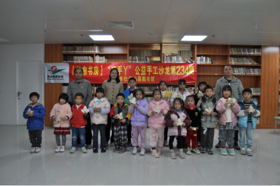 image image.png?v=1772868763995