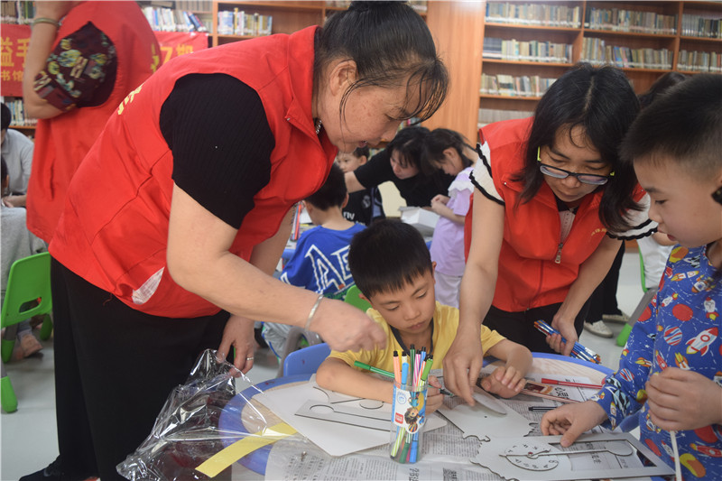 图片6 图片6.png?v=1772874078333