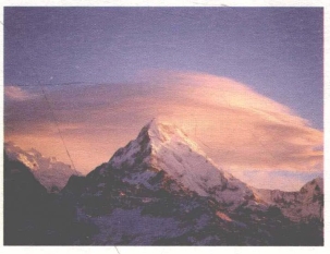 pagenumber_ebook=185,pagenumber_book=177