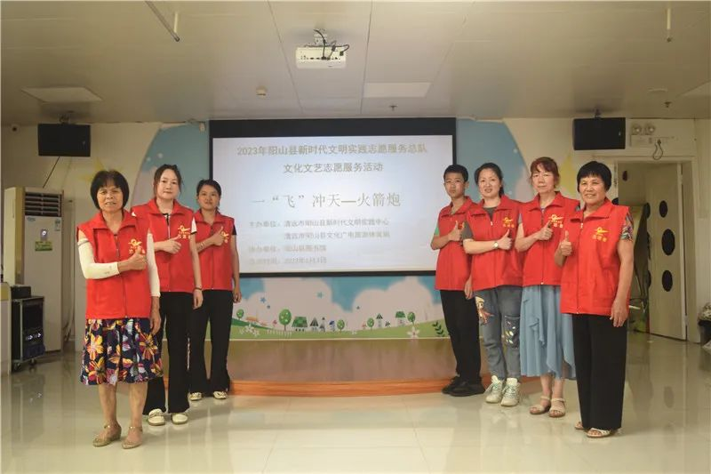 图片8.png?v=1746238481518