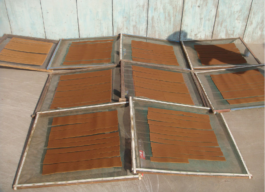 20170608112329_m8ikyvng9k 20170608112329_m8ikyvng9k.jpg?v=1764836329546