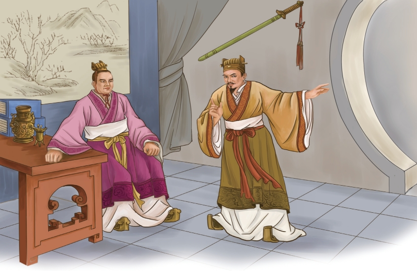 pagenumber_ebook=120,pagenumber_book=119