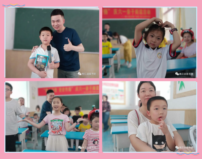 image image.png?v=1765916694342