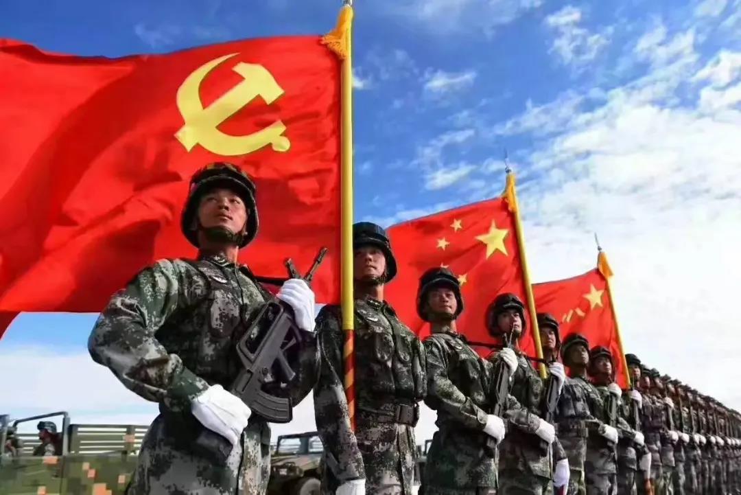微信图片_20200802112855.jpg
