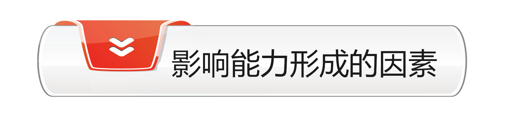 影响能力形成的因素.png
