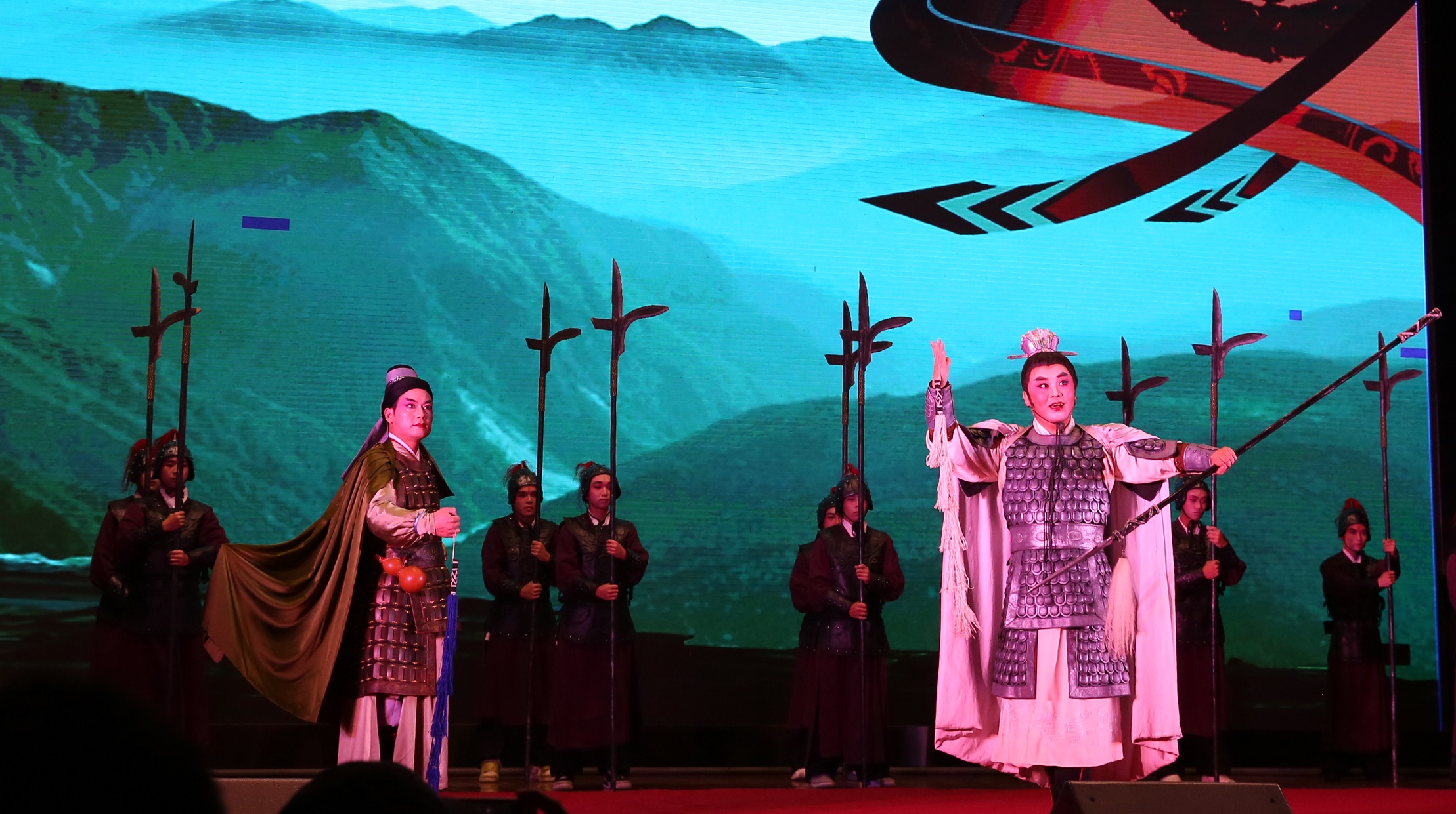 9S5A4846 - 副本 9S5A4846 - 副本.jpg