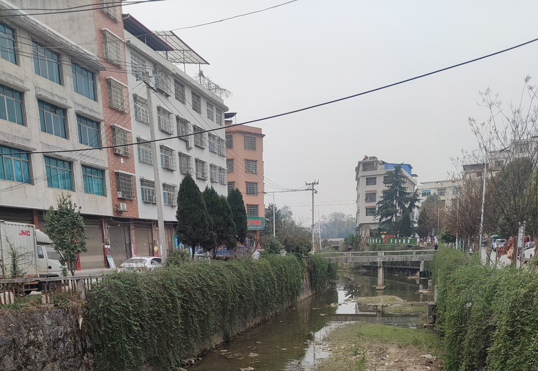 92e057983f5076c30f3e5de4b52e37a 92e057983f5076c30f3e5de4b52e37a.jpg