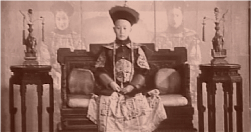 pagenumber_ebook=409,pagenumber_book=397