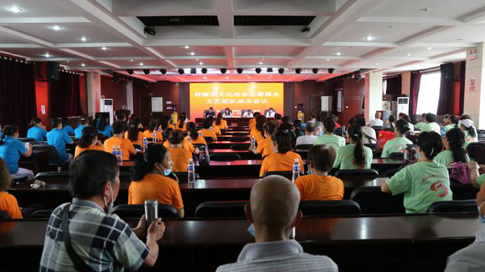 打造三团三队旗舰5 打造三团三队旗舰5.png