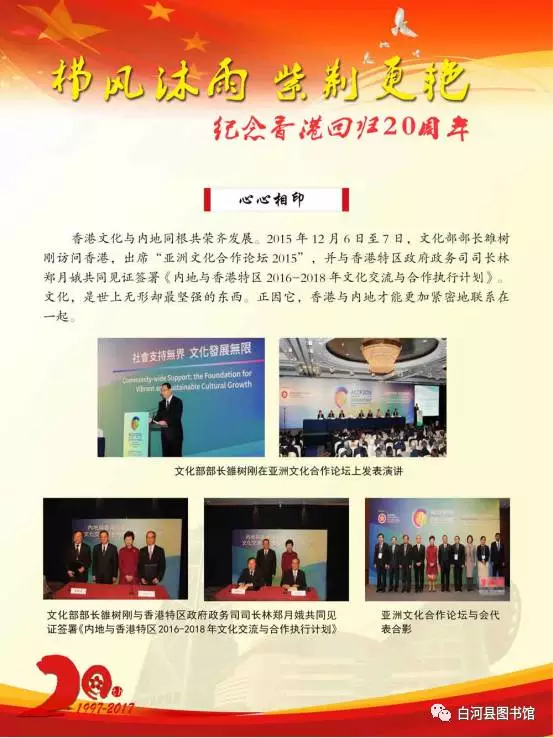 20170711163929_jik1jbgloo 20170711163929_jik1jbgloo.png?v=1765881540882