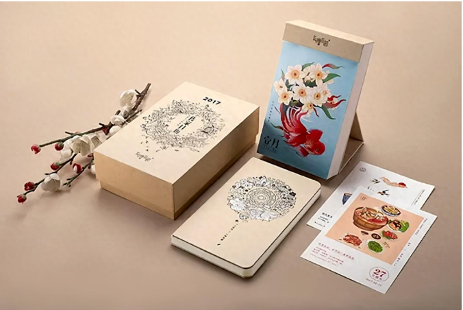 903a5e0045a86be2bc84bdd78fbc0a4 903a5e0045a86be2bc84bdd78fbc0a4.png